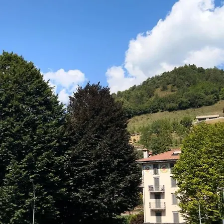 Euro Bilo