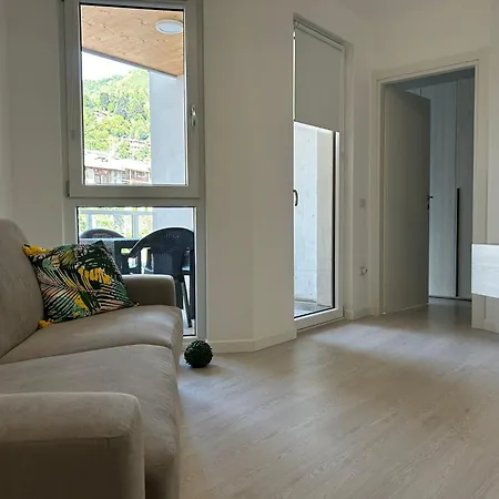Euro Bilo Clusone