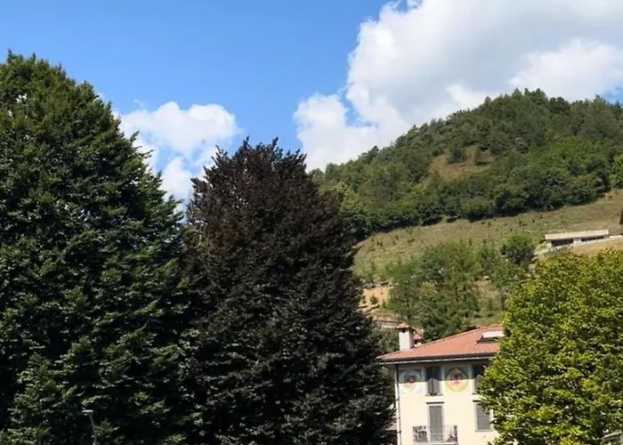 Euro Bilo